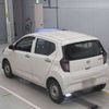 daihatsu mira-e-s 2017 -DAIHATSU--Mira e:s DBA-LA350S--LA350S-0018029---DAIHATSU--Mira e:s DBA-LA350S--LA350S-0018029- image 11