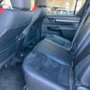 toyota hilux-pick-up 2022 CFJ1385829 image 8