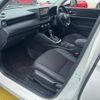 honda vezel 2023 CFJ1660792 image 13