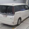 toyota noah 2021 -TOYOTA--Noah 6AA-ZWR80G--ZWR80-0494081---TOYOTA--Noah 6AA-ZWR80G--ZWR80-0494081- image 2