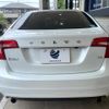 volvo s60 2013 quick_quick_FB4164T_YV1FS485BE2297016 image 17