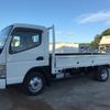 mitsubishi-fuso canter 2003 GOO_NET_EXCHANGE_0404245A30240904W001 image 5