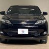 toyota harrier 2014 -TOYOTA--Harrier DBA-ZSU60W--ZSU60-0012547---TOYOTA--Harrier DBA-ZSU60W--ZSU60-0012547- image 3