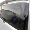 nissan clipper-rio 2016 -NISSAN 【野田 480ｱ1234】--Clipper Rio ABA-DR17W--DR17W-106083---NISSAN 【野田 480ｱ1234】--Clipper Rio ABA-DR17W--DR17W-106083- image 46