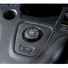 citroen berlingo 2023 quick_quick_3DA-K9CYH01_VR7ECYHZ3NJ820163 image 16