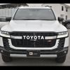 toyota land-cruiser-wagon 2024 -TOYOTA 【山梨 341ﾕ300】--Land Cruiser Wagon FJA300W--4097209---TOYOTA 【山梨 341ﾕ300】--Land Cruiser Wagon FJA300W--4097209- image 24