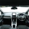 mitsubishi eclipse-cross 2024 quick_quick_GK1W_GK1W-0700456 image 4