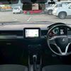 suzuki ignis 2017 GOO_JP_700050729330250419002 image 17