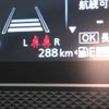 suzuki spacia 2023 CFJ1695815 image 14