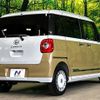 daihatsu move-canbus 2024 CFJ0629605 image 17