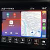 chrysler jeep-wrangler 2020 CFJ1819233 image 2