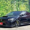 subaru wrx 2019 -SUBARU 【前橋 311ﾊ2000】--WRX CBA-VAB--VAB-031618---SUBARU 【前橋 311ﾊ2000】--WRX CBA-VAB--VAB-031618- image 1