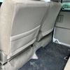 daihatsu atrai-wagon 2011 CFJ1541034 image 17