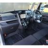 daihatsu tanto 2014 -DAIHATSU 【大宮 585ﾏ1027】--Tanto LA600S--0082204---DAIHATSU 【大宮 585ﾏ1027】--Tanto LA600S--0082204- image 11