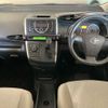 toyota wish 2011 -TOYOTA 【福岡 502む6533】--Wish ZGE20G-0098637---TOYOTA 【福岡 502む6533】--Wish ZGE20G-0098637- image 4
