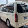 toyota hiace-wagon 2014 CFJ1587840 image 4