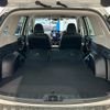subaru forester 2019 -SUBARU--Forester 5BA-SK9--SK9-028168---SUBARU--Forester 5BA-SK9--SK9-028168- image 11