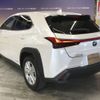 lexus ux 2022 -LEXUS--Lexus UX 6AA-MZAH10--MZAH10-2125787---LEXUS--Lexus UX 6AA-MZAH10--MZAH10-2125787- image 7