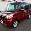 daihatsu tanto 2016 CFJ1586751 image 35