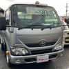 toyota dyna-truck 2021 GOO_NET_EXCHANGE_0802858A30250129W001 image 3