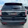 ford explorer 2013 447 image 5