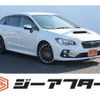 subaru levorg 2016 -SUBARU--Levorg DBA-VMG--VMG-019119---SUBARU--Levorg DBA-VMG--VMG-019119- image 1