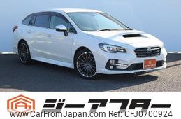 subaru levorg 2016 -SUBARU--Levorg DBA-VMG--VMG-019119---SUBARU--Levorg DBA-VMG--VMG-019119-