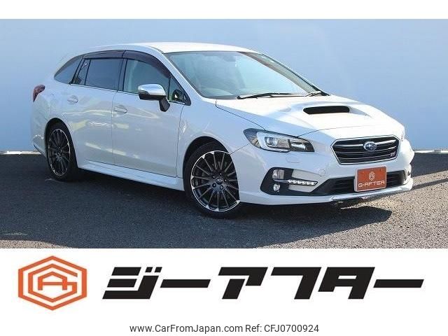 subaru levorg 2016 -SUBARU--Levorg DBA-VMG--VMG-019119---SUBARU--Levorg DBA-VMG--VMG-019119- image 1