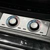 toyota alphard 2018 -TOYOTA--Alphard DBA-AGH35W--AGH35-0028200---TOYOTA--Alphard DBA-AGH35W--AGH35-0028200- image 8