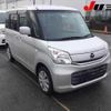 mazda flair-wagon 2016 -MAZDA--Flair Wagon MM42S--102091---MAZDA--Flair Wagon MM42S--102091- image 1