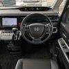 honda stepwagon 2019 -HONDA--Stepwgn DBA-RP3--RP3-1230943---HONDA--Stepwgn DBA-RP3--RP3-1230943- image 21