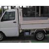 mitsubishi minicab-truck 2004 -MITSUBISHI 【つくば 480ｾ1484】--Minicab Truck LE-U62T--U62T-0912563---MITSUBISHI 【つくば 480ｾ1484】--Minicab Truck LE-U62T--U62T-0912563- image 12