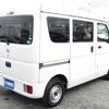 nissan nv100-clipper 2020 CFJ1791131 image 12