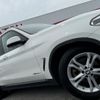 bmw x3 2018 quick_quick_LDA-TX20_WBATX320800Z11701 image 11