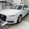audi a6 2014 CFJ1849363 image 1