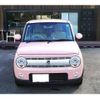suzuki alto-lapin 2016 GOO_JP_700080044130250519002 image 5