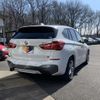 bmw x1 2017 -BMW--BMW X1 LDA-HT20--WBAHT920805J63992---BMW--BMW X1 LDA-HT20--WBAHT920805J63992- image 4