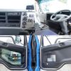 mitsubishi-fuso fighter 2014 CFJ1103224 image 18