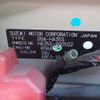 suzuki alto-eco 2014 -SUZUKI 【野田 580】--Alto Eco DBA-HA35S--HA35S-200502---SUZUKI 【野田 580】--Alto Eco DBA-HA35S--HA35S-200502- image 41