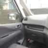 nissan serena 2013 -NISSAN--Serena DAA-HFC26--HFC26-154900---NISSAN--Serena DAA-HFC26--HFC26-154900- image 24