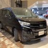 toyota noah 2019 quick_quick_ZRR80G_ZRR80-0585944 image 3