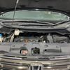 honda stepwagon-spada 2013 CFJ1585978 image 18
