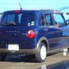 suzuki alto-lapin 2020 -SUZUKI--Alto Lapin HE33S--249013---SUZUKI--Alto Lapin HE33S--249013- image 2