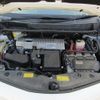 toyota prius-α 2013 -TOYOTA--Prius α ZVW41W--3303414---TOYOTA--Prius α ZVW41W--3303414- image 26