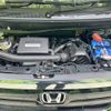 honda n-box 2018 -HONDA--N BOX DBA-JF3--JF3-1190176---HONDA--N BOX DBA-JF3--JF3-1190176- image 18