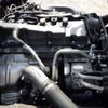 toyota dyna-truck 2012 -TOYOTA--Dyna LDF-KDY231--KDY231-8009201---TOYOTA--Dyna LDF-KDY231--KDY231-8009201- image 21