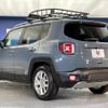 jeep renegade 2018 -CHRYSLER--Jeep Renegade ABA-BU14--1C4BU0000JPH12085---CHRYSLER--Jeep Renegade ABA-BU14--1C4BU0000JPH12085- image 19