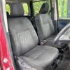 toyota roomy 2017 -TOYOTA--Roomy DBA-M900A--M900A-0101553---TOYOTA--Roomy DBA-M900A--M900A-0101553- image 9