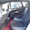 subaru impreza 2010 CFJ1868390 image 17