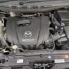 mazda premacy 2013 -MAZDA--Premacy DBA-CWFFW--CWFFW-100492---MAZDA--Premacy DBA-CWFFW--CWFFW-100492- image 27